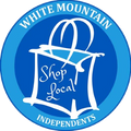 The White Mountain Independents 